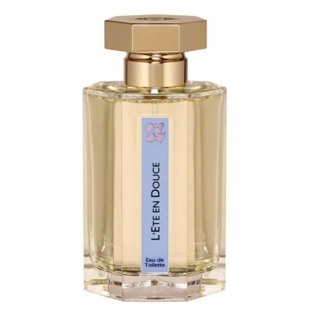 l-artisan-parfumeur-l-t-en-douce-eau-de-toilette-50ml-16562985