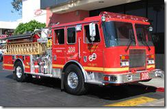 camion-de-pompier-pompiers