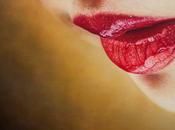 peintures Sung vraiment gueule