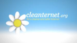 cleanternet