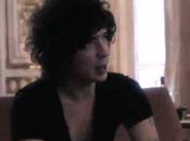 Julian Perretta Découvrez clip Stitch