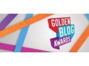 Paris Secret participe Golden Blog Awards