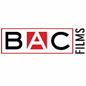 20081107 logo-BAC