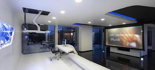 villa-f-for-it-entrepreneur-5