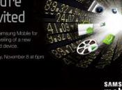 Nexus Two, rien tout