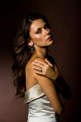 Nouveaux acteurs dans le cast de Breaking Dawn !