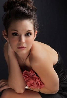 Nouveaux acteurs dans le cast de Breaking Dawn !