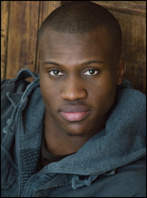 Nouveaux acteurs dans le cast de Breaking Dawn !