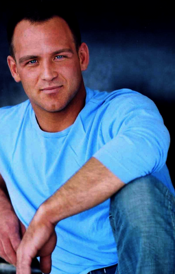 Nouveaux acteurs dans le cast de Breaking Dawn !