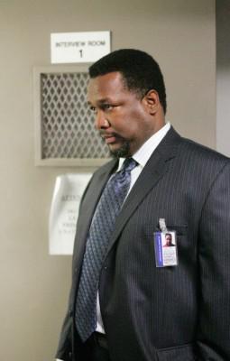 Nouveaux acteurs dans le cast de Breaking Dawn !