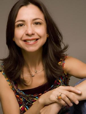 Nouveaux acteurs dans le cast de Breaking Dawn !