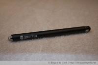 Griffin Stylus [Test]