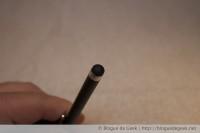 Griffin Stylus [Test]