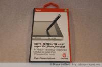 Griffin Stylus [Test]