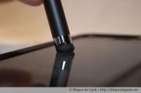 Griffin Stylus [Test]