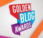 Votez pour la cuisine du p'tit chef