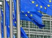 Durcissement discipline budgétaire