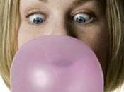 principes stratégie "Chew drop