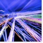 5 facons d’exaucer vos reves. (2ème partie)