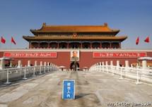 Les îles Vanille font de l'oeil aux Russes et aux Chinois