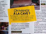 Youwine Rendez-vous Jeudi: caves vins ELLE