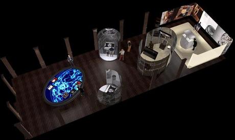 EHVJ Black EHVJ Black