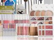 cosmetics site maquillage