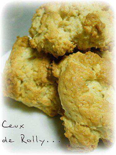 cookies-avoine-coco-choc-bl.jpg
