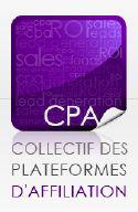 Cpa-france