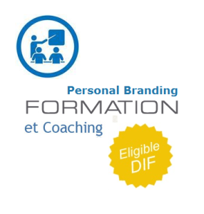 Personal branding, les formations de QSN-DigiTal