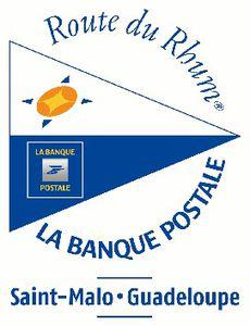 route_du_rhum_la_banque_postale_petit