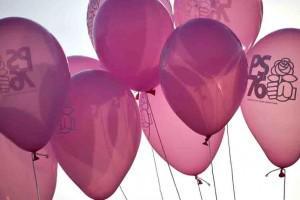 retraites-manif-rouen-mobilisation