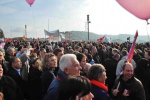 manifestation-rouen-retraites-resistance