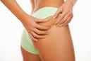 Cellulite: le massage manuel