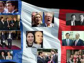 Consanguinité copinage plaies société française.