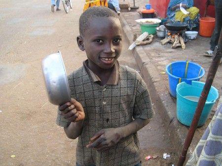 enfant_des_rues_Niamey