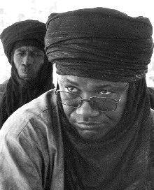 nir_timidria_weila_sm