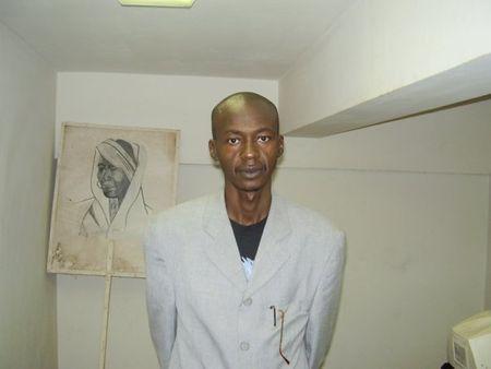 15548_101007616594509_100000558133616_26335_6609368_n