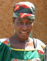 030609_hadizatoumani_200