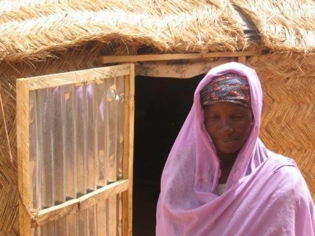 Niger_Mazrech_Ex_Esclave_1