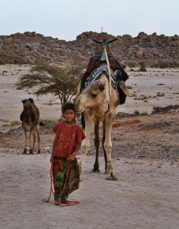 n1635047243_86230_5442