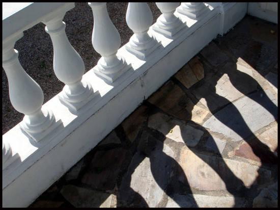 balustrade.1287395556.jpg