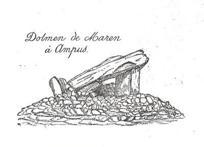 dolmen-ampus.1288271104.jpg
