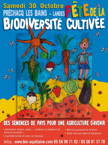 biodiversite-landes-2010.png