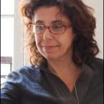 Séminaire Lire et Etre lu, expertise du scénario