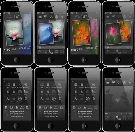 Attention ça décoiffe : épisode numéro 2 !