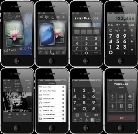 Attention ça décoiffe : épisode numéro 2 !