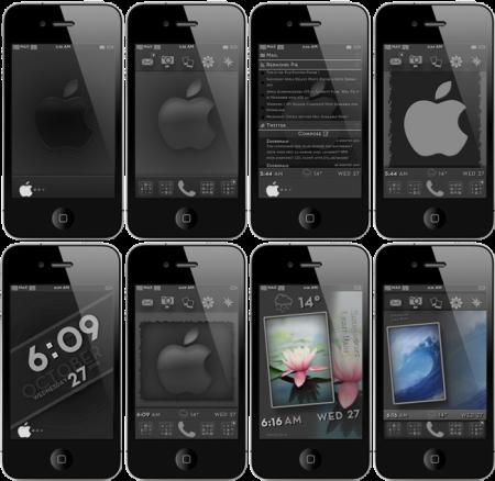 Attention ça décoiffe : épisode numéro 2 !