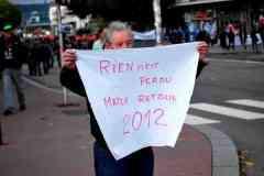 Retraites manif rouen 2012.JPG