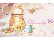 Lacaudrycrea boutique fete halloween avec vous